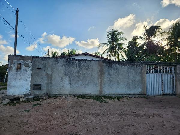 Casa - Venda, GUAJIRU, SAO GONCALO DO AMARANTE, RN