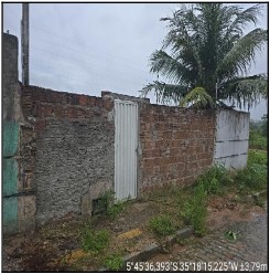 Casa - Venda, GUAJIRU, SAO GONCALO DO AMARANTE, RN